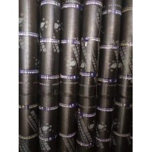 廠家直銷，品種多樣，規(guī)格齊全，資質(zhì)齊全！可代加工防水材料！