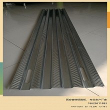 西安廠家直營(yíng)，外架鋼跳板，新型鍍鋅鋼跳板，大量現(xiàn)貨銷售