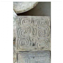益新溝蓋板，寶雞蓋板，岐山縣蓋板。陜西水泥制品