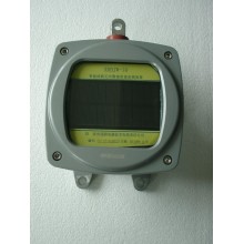 物聯(lián)網(wǎng)線路避雷器監(jiān)測(cè)故障定位，線路避雷器監(jiān)測(cè)裝置、鐵電避雷器