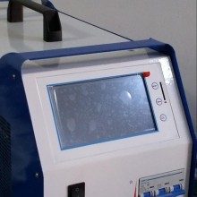 JZL 12V24V48V96V110V220V380V 蓄電池容量測試儀，放電儀，直流負(fù)載 鉛酸蓄電池檢測儀
