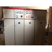 供電局專用智能GGD.地埋式箱變專用GGD。供電局專用柱上柜