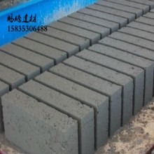 標(biāo)磚，標(biāo)磚全國采購，山西標(biāo)磚陽泉標(biāo)磚，廠家直銷定制