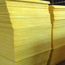 供應玻璃棉制品 玻璃棉板、管殼、卷氈 建筑墻體隔熱隔音材料