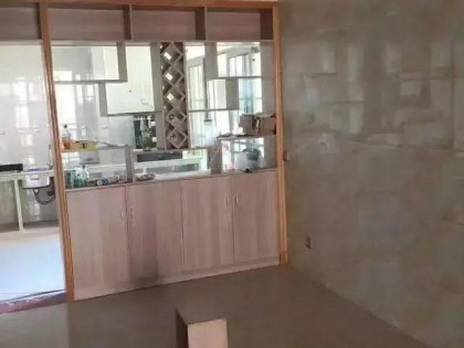 瓷磚防水耐用就要全屋貼？這樣做，好好的房子全毀了